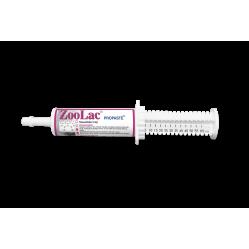 ZooLac - Propaste 60 ml - 371172 - Pet Supplies