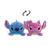 Disney - Reversible Stitch & Angel (8 cm) (6315870377) - Toys