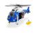Dickie Toys - Helicopter (203308356) - Toys