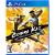 Cobra Kai Karate Kid Saga Continues  - PlayStation 4