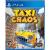 Taxi Chaos  - PlayStation 4