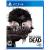The Walking Dead The Telltale Definitive Series - PlayStation 4