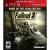 Fallout 3 - Game of the Year Edition (Greatest Hits)  - PlayStation 3