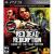 Red Dead Redemption - Game of the Year Edition (Import) - PlayStation 3