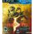 Resident Evil 5: Gold Edition  - PlayStation 3