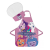 Kids Apron - My little Pony - Dream (MLP 1009) - Toys