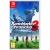 Xenoblade Chronicles 3 (UK, SE, DK, FI) - Nintendo Switch
