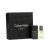 Calvin Klein - Eternity EDT 50 ml + Deo Stick 75 ml - Giftset - Beauty