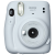 Fuji - INSTAX Mini 11 - analog instant Camera White - Electronics