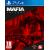 Mafia Trilogy - PlayStation 4
