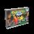 Battletoads & Double Dragon - Collector's Edition - Nintendo Entertainment System