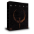 Quake (Deluxe Edition) - PlayStation 4