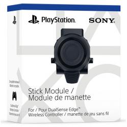 Sony PlayStation 5 DualSense Edge Stick Module - PlayStation 5
