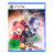 Fairy Fencer F: Refrain Chord – Day One Edition - PlayStation 5