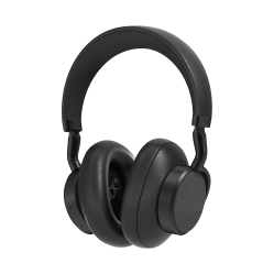 SACKit - Touch 400 - Hybrid ANC Over-Ear Headphones - Electronics