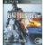Battlefield 4  - PlayStation 3