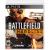 Battlefield Hardline  - PlayStation 3
