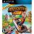 Cabela's Adventure Camp (Import) - PlayStation 3