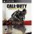 Call of Duty: Advanced Warfare (Gold Edition)  - PlayStation 3