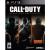 Call of Duty: Black Ops Collection (Import) - PlayStation 3