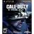 Call of Duty: Ghosts (Import) - PlayStation 3