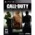 Call of Duty: Modern Warfare Trilogy  - PlayStation 3