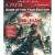 Dead Island (Game of the Year) (Greatest Hits)  - PlayStation 3