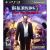Dead Rising 2: Off The Record  - PlayStation 3