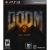Doom 3 BFG Edition - PlayStation 3