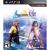 Final Fantasy X / X-2 HD Remaster (Import) - PlayStation 3