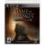 Game of Thrones - A Telltale Games Series  - PlayStation 3
