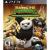 Kung Fu Panda: Showdown of Legendary Legends (Import) - PlayStation 3