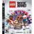 Lego Rock Band  - PlayStation 3