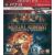 Mortal Kombat Komplete Edition (Greatest Hits) (Import) - PlayStation 3
