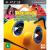 Pac-Man and the Ghostly Adventures (LATAM)  - PlayStation 3