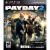 Payday 2 (Import) - PlayStation 3