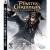 Pirates of the Caribbean At Worlds End - PlayStation 3