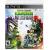 Plants vs Zombies: Garden Warfare  - PlayStation 3