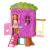 Barbie - Chelsea Treehouse (HPL70) - Toys