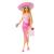 Barbie Beach Day Barbie HPL73 Toys