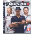 Top Spin 3  - PlayStation 3