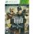 Army of Two: The Devil's Cartel (Import) - Xbox 360