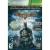 Batman: Arkham Asylum (Game of the Year Edition) (Platinum Hits) (Import) - Xbox 360