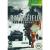 Battlefield: Bad Company 2 (Platinum Hits) (Import) - Xbox 360