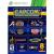 Capcom Digital Collection  - Xbox 360