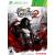 Castlevania Lords of Shadow 2 - Xbox 360