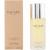 Calvin Klein - Escape for Men EDT - 100 ml - Beauty