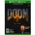 Doom 3 BFG Edition  - Xbox 360