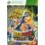 Dragon Ball Z: Ultimate Tenkaichi  - Xbox 360