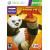 Kung Fu Panda 2  - Xbox 360